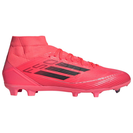 Adidas F50 League Mid FG/MG